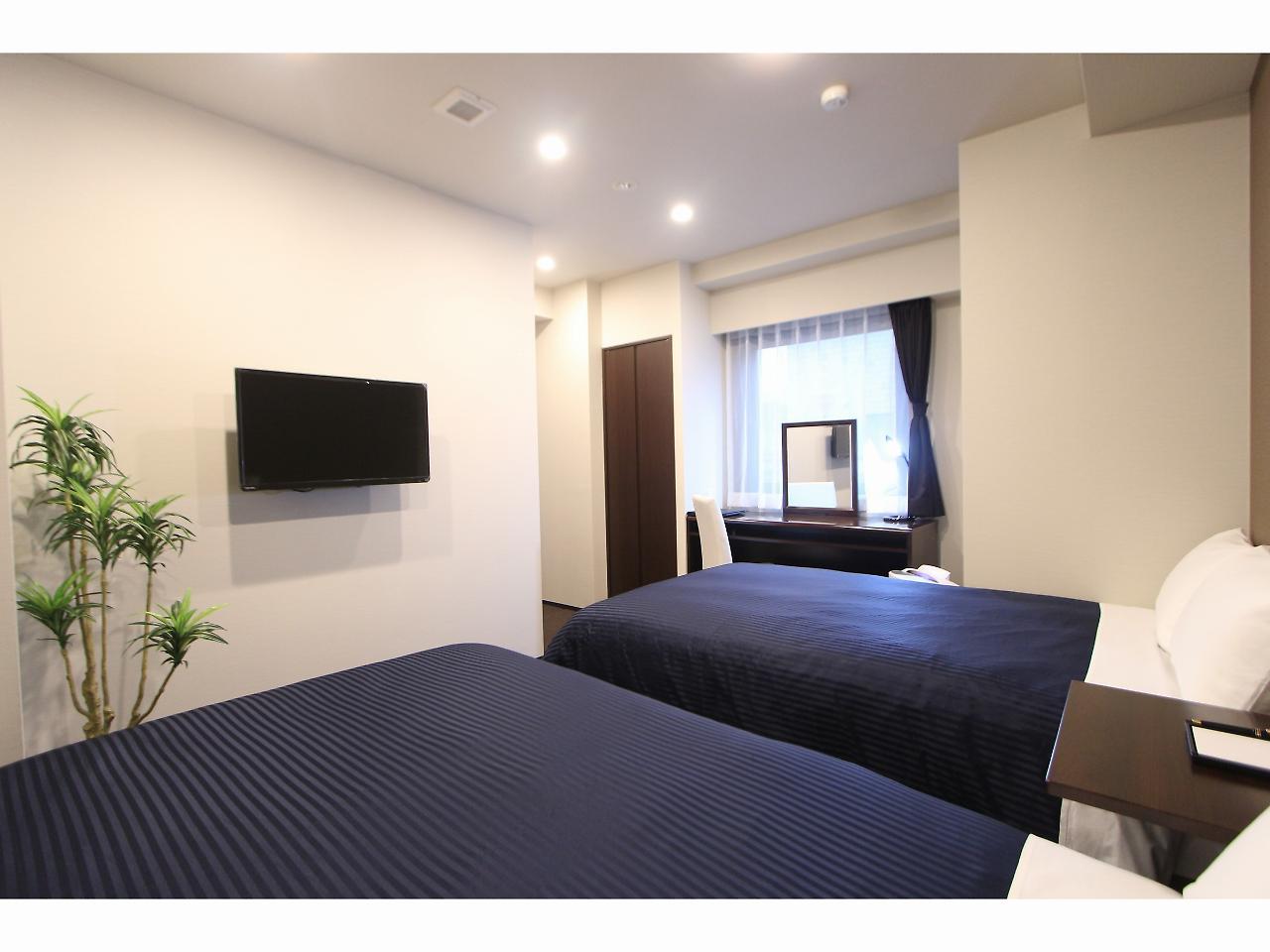 Hotel Livemax Higashi Ginza Tokyo prefektur Exteriör bild