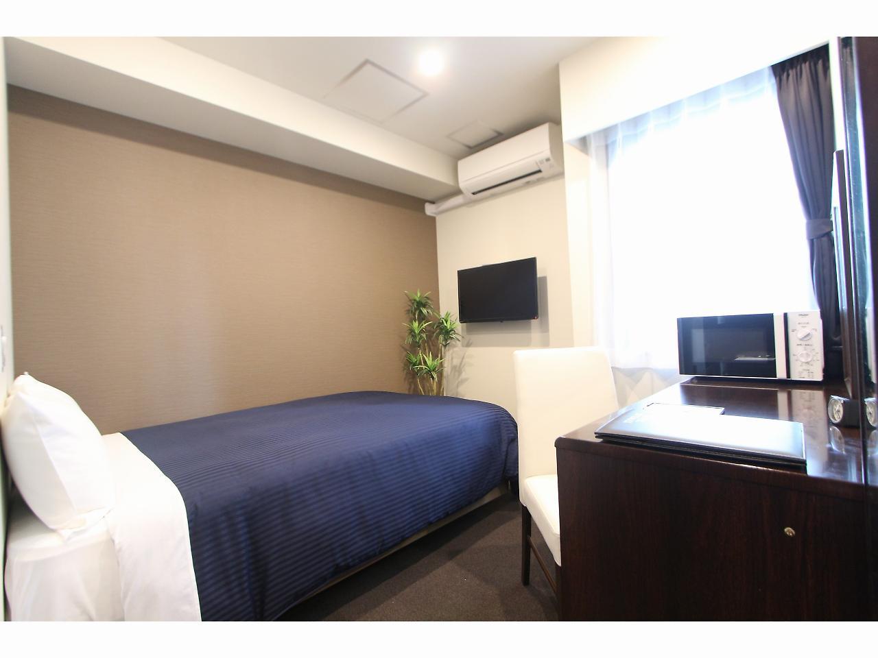 Hotel Livemax Higashi Ginza Tokyo prefektur Exteriör bild